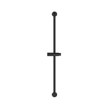 R48