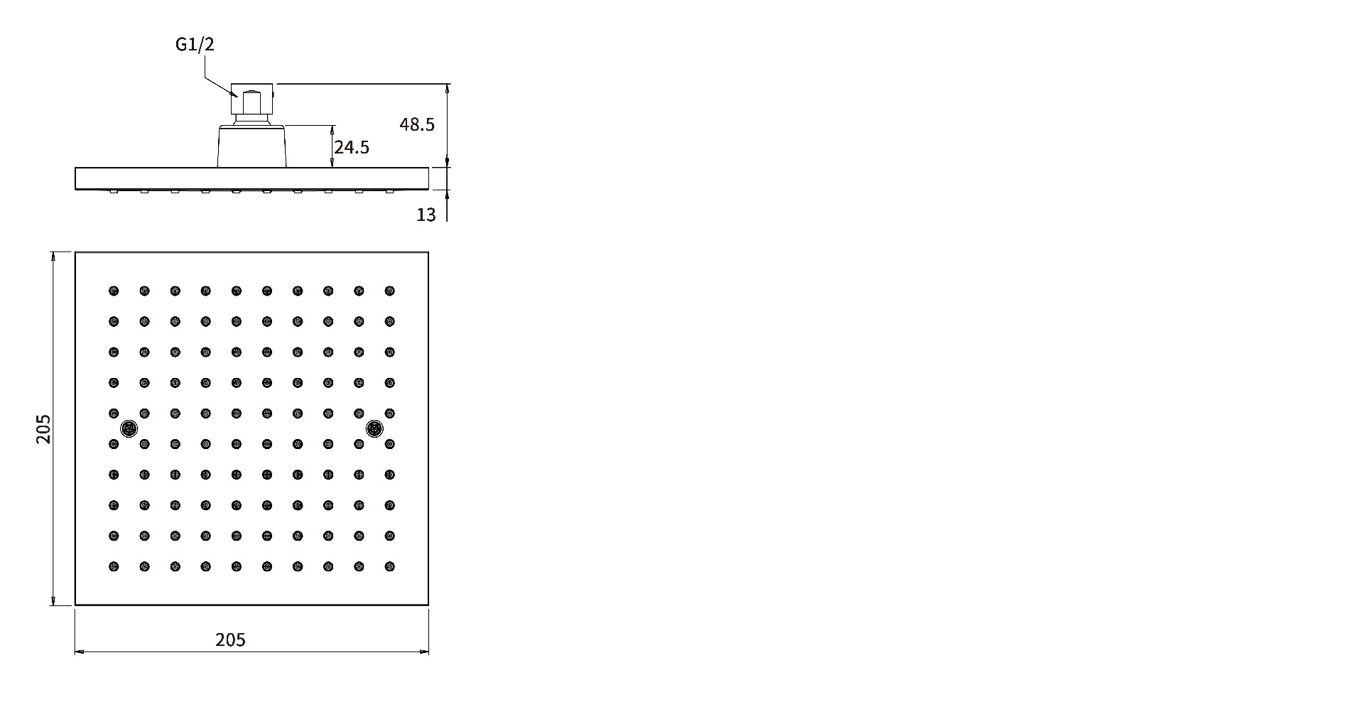 MS039尺寸图-01.jpg