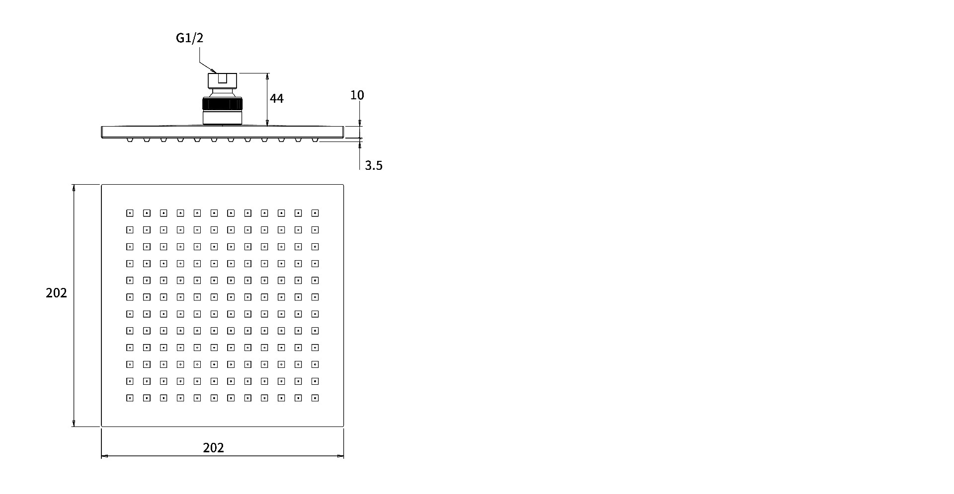 MS07尺寸图-01.jpg