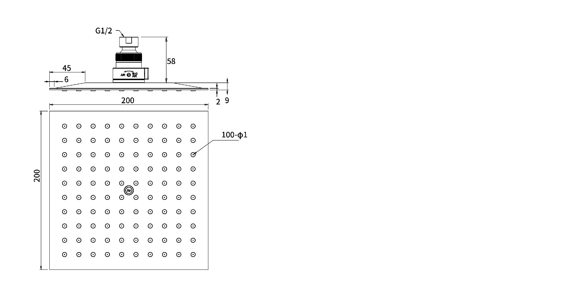 MS071尺寸图-01.jpg