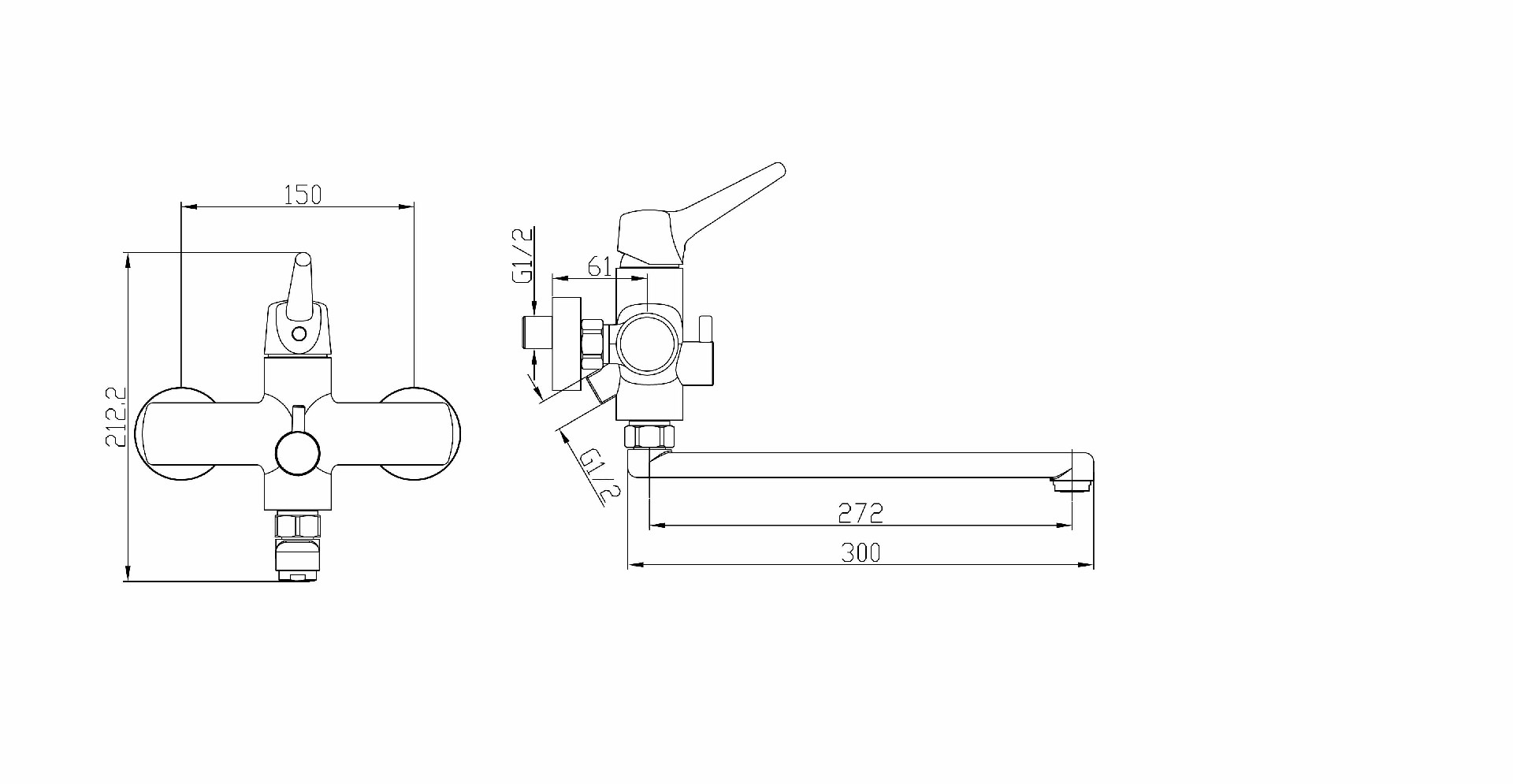 C-2611-01.jpg