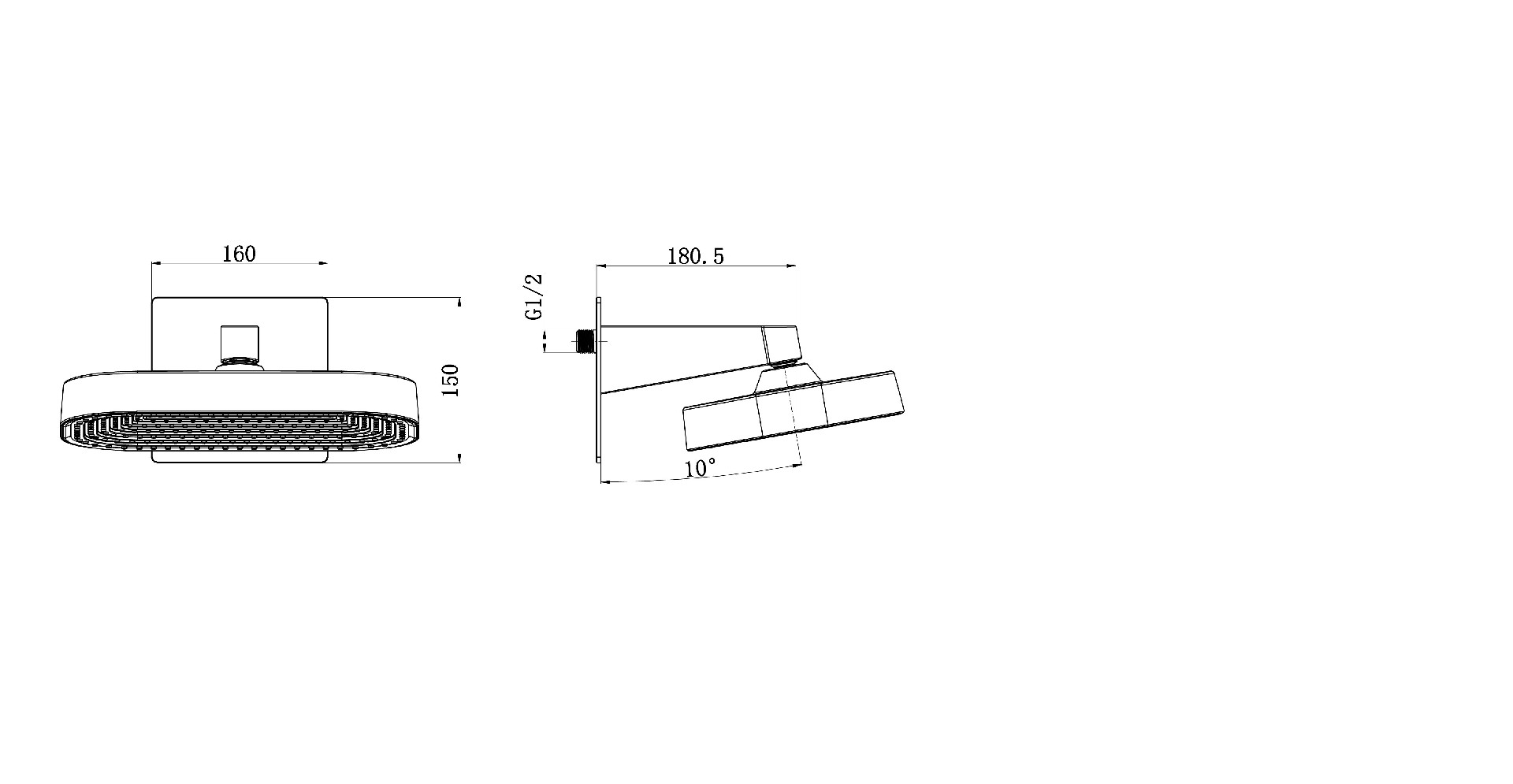 MS127+GR039臂尺寸图-01.jpg